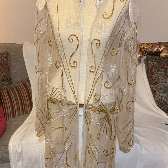 Vintage - Picture 3 of 7